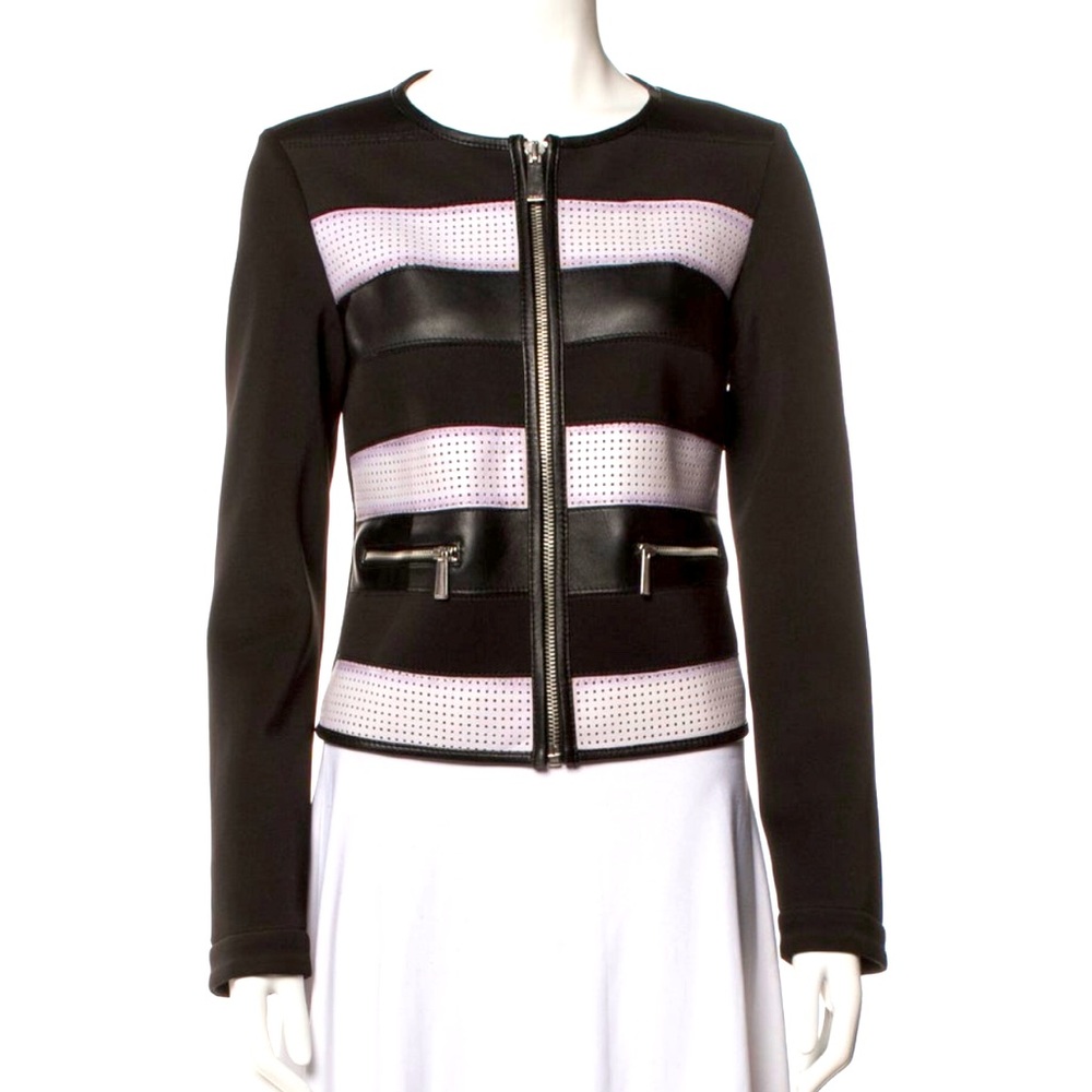 Pinko blazer
